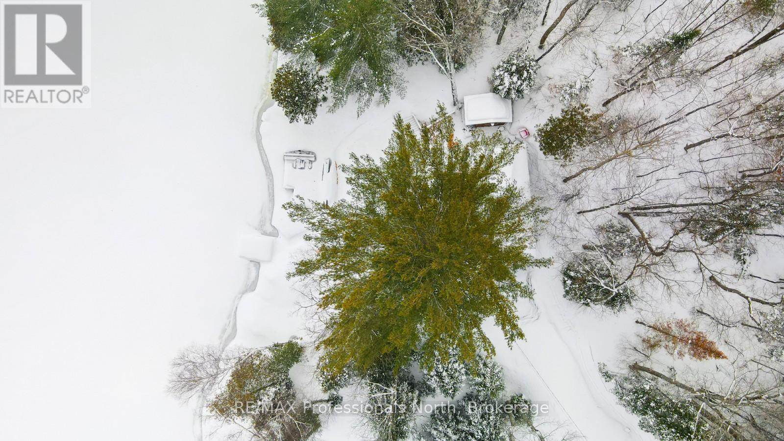 1027 Dow Trail, Dysart Et Al, Ontario  K0M 1S0 - Photo 29 - X12945382