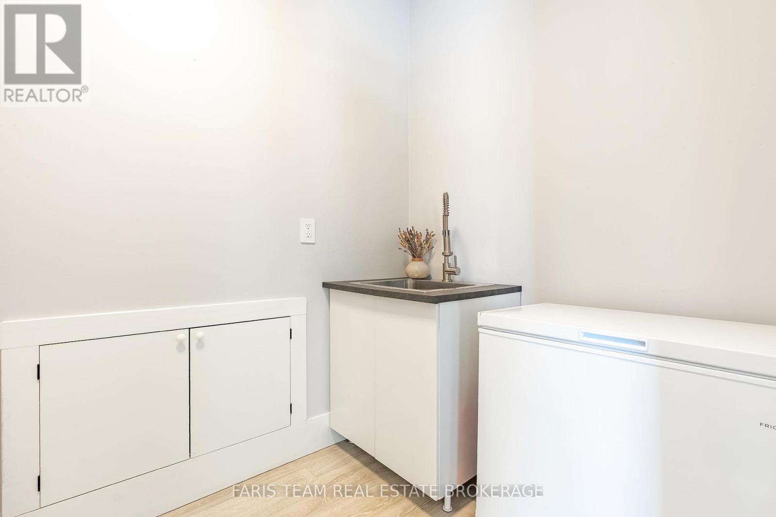 3870 Darling Island Road, Severn, Ontario  L0K 1S0 - Photo 37 - S12736760