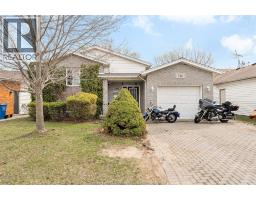 716 RICHMOND, Amherstburg, Ontario