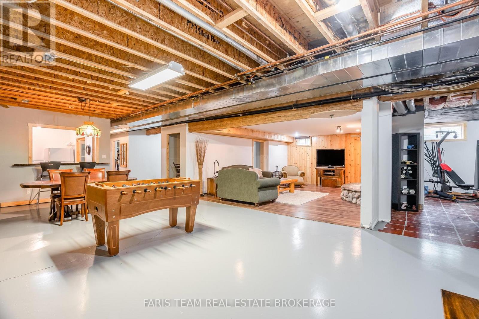 697 Lafontaine Road E, Tiny, Ontario  L9M 0S5 - Photo 23 - S12735938