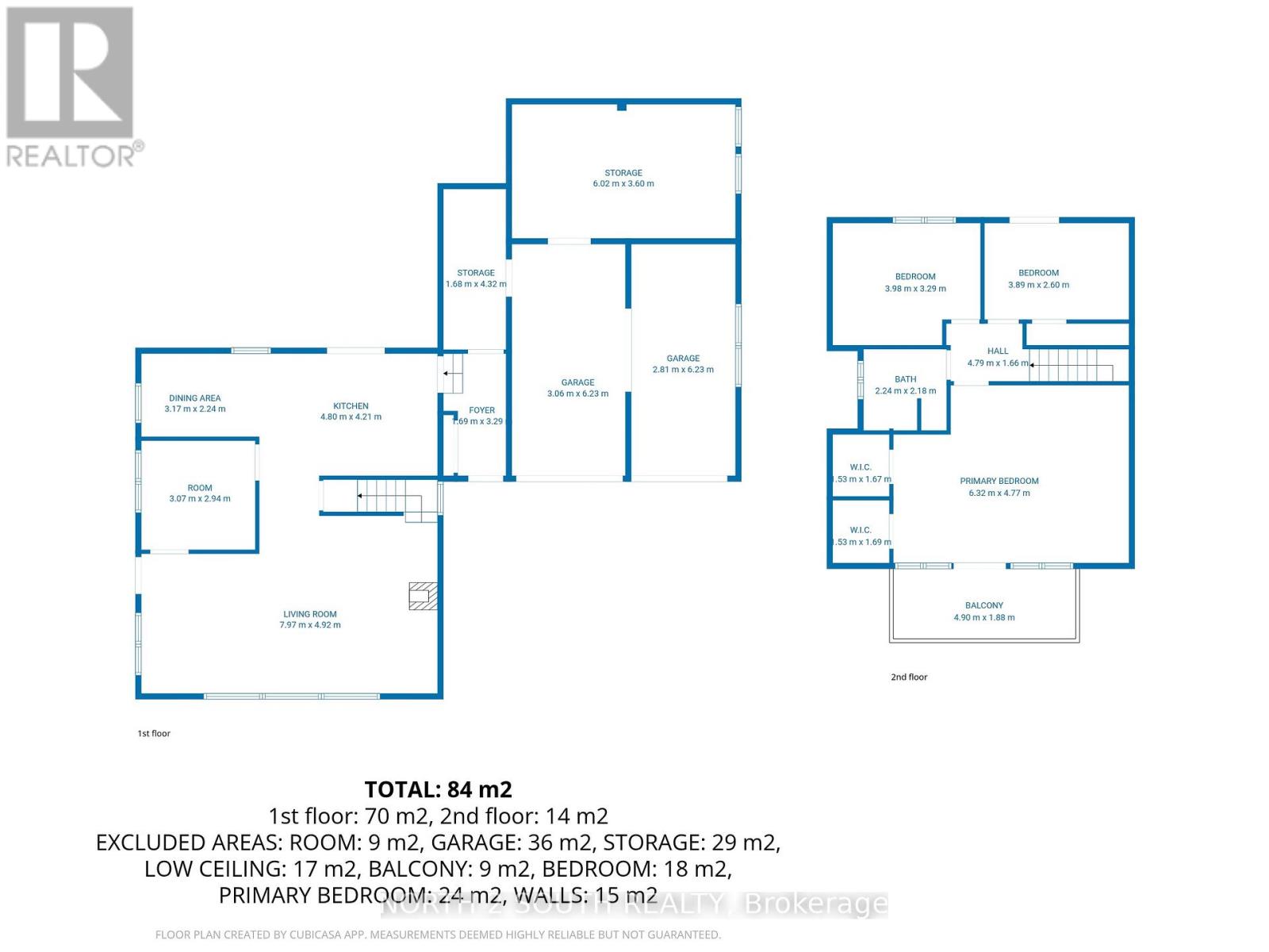 13 Bayview Avenue, Wasaga Beach, Ontario  L9Z 2Y6 - Photo 19 - S12934326