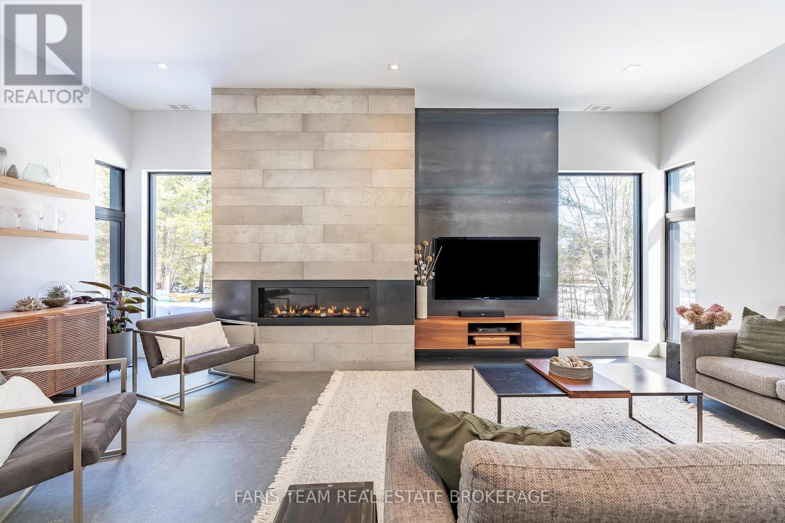 3870 Darling Island Road, Severn, Ontario  L0K 1S0 - Photo 22 - S12736760