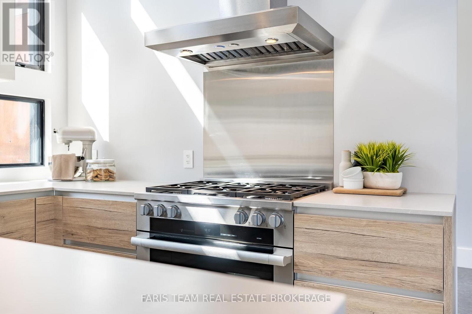 3870 Darling Island Road, Severn, Ontario  L0K 1S0 - Photo 15 - S12736760