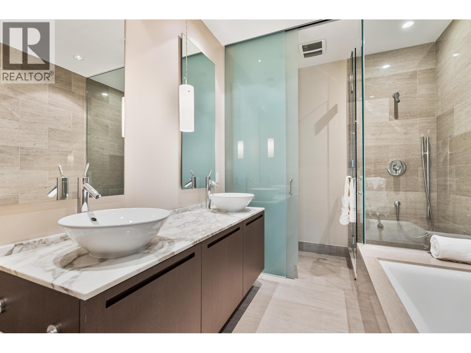 5501 1128 W Georgia Street, Vancouver, British Columbia  V6E 0A8 - Photo 16 - R3105819