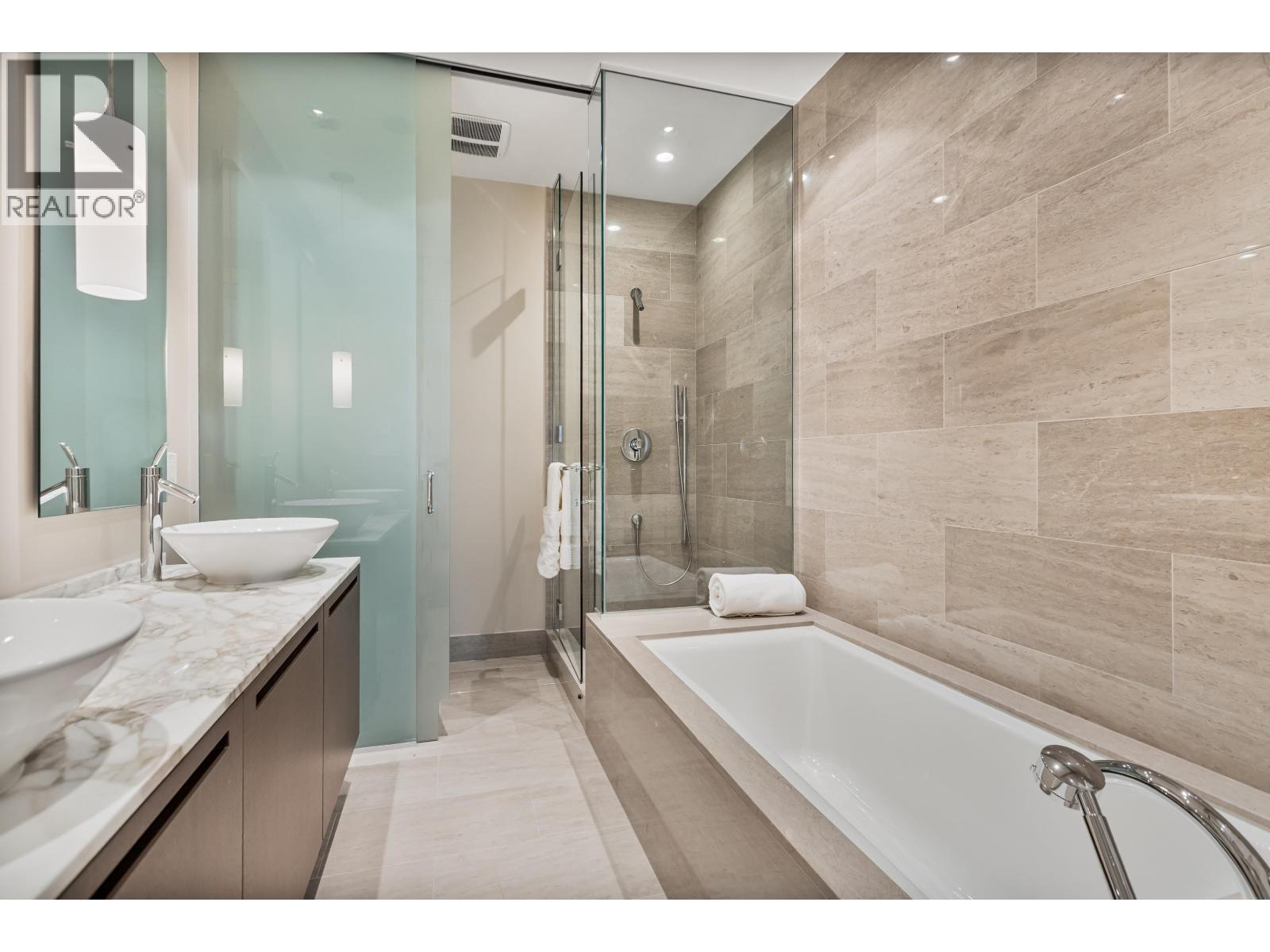 5501 1128 W Georgia Street, Vancouver, British Columbia  V6E 0A8 - Photo 17 - R3105819