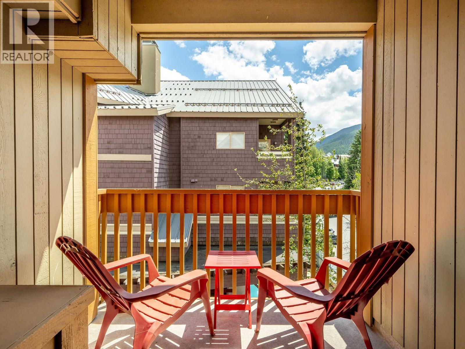 347 4340 Lorimer Road, Whistler, British Columbia  V8E 1A5 - Photo 13 - R3105826