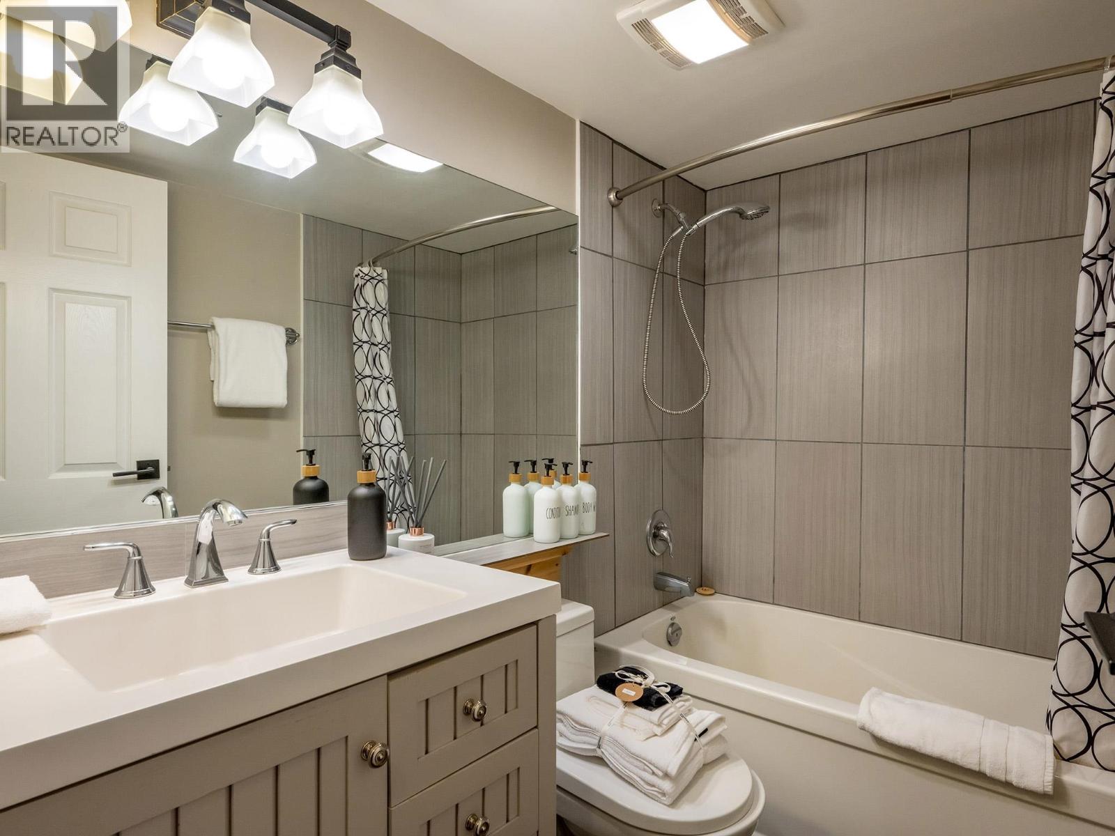 347 4340 Lorimer Road, Whistler, British Columbia  V8E 1A5 - Photo 15 - R3105826