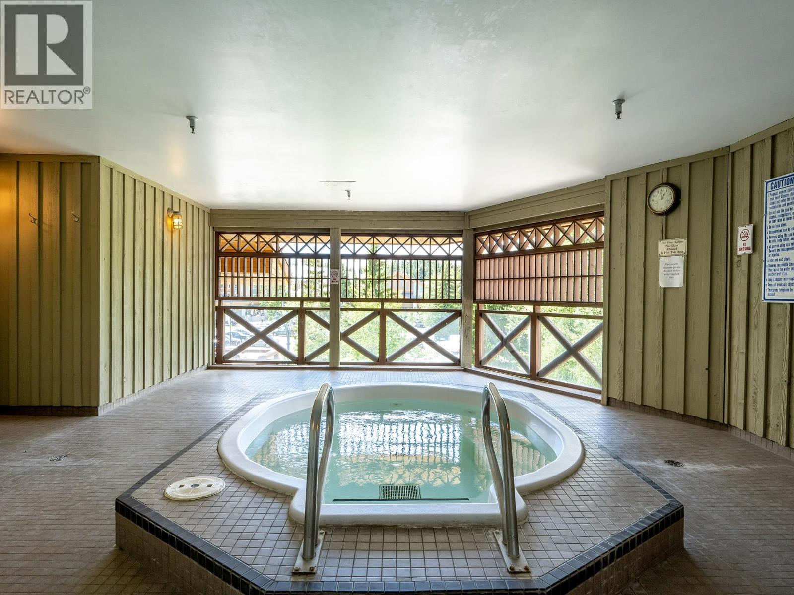 347 4340 Lorimer Road, Whistler, British Columbia  V8E 1A5 - Photo 19 - R3105826