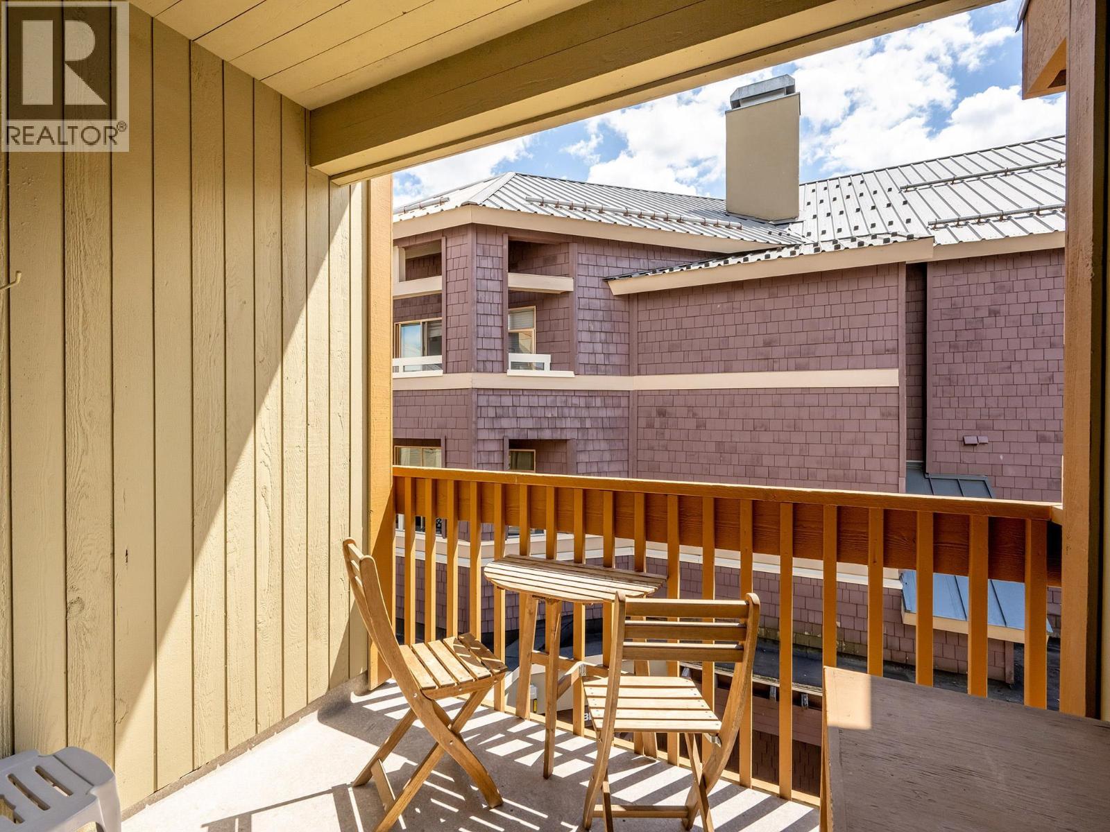 347 4340 Lorimer Road, Whistler, British Columbia  V8E 1A5 - Photo 3 - R3105826