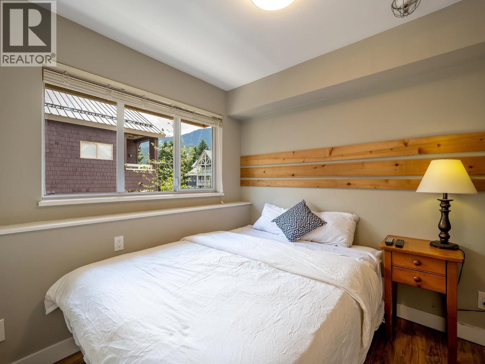 347 4340 Lorimer Road, Whistler, British Columbia  V8E 1A5 - Photo 4 - R3105826
