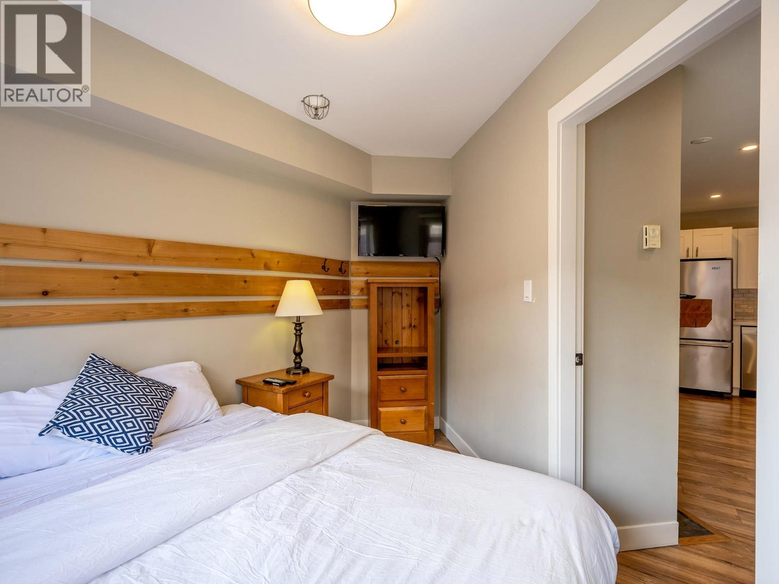 347 4340 Lorimer Road, Whistler, British Columbia  V8E 1A5 - Photo 5 - R3105826