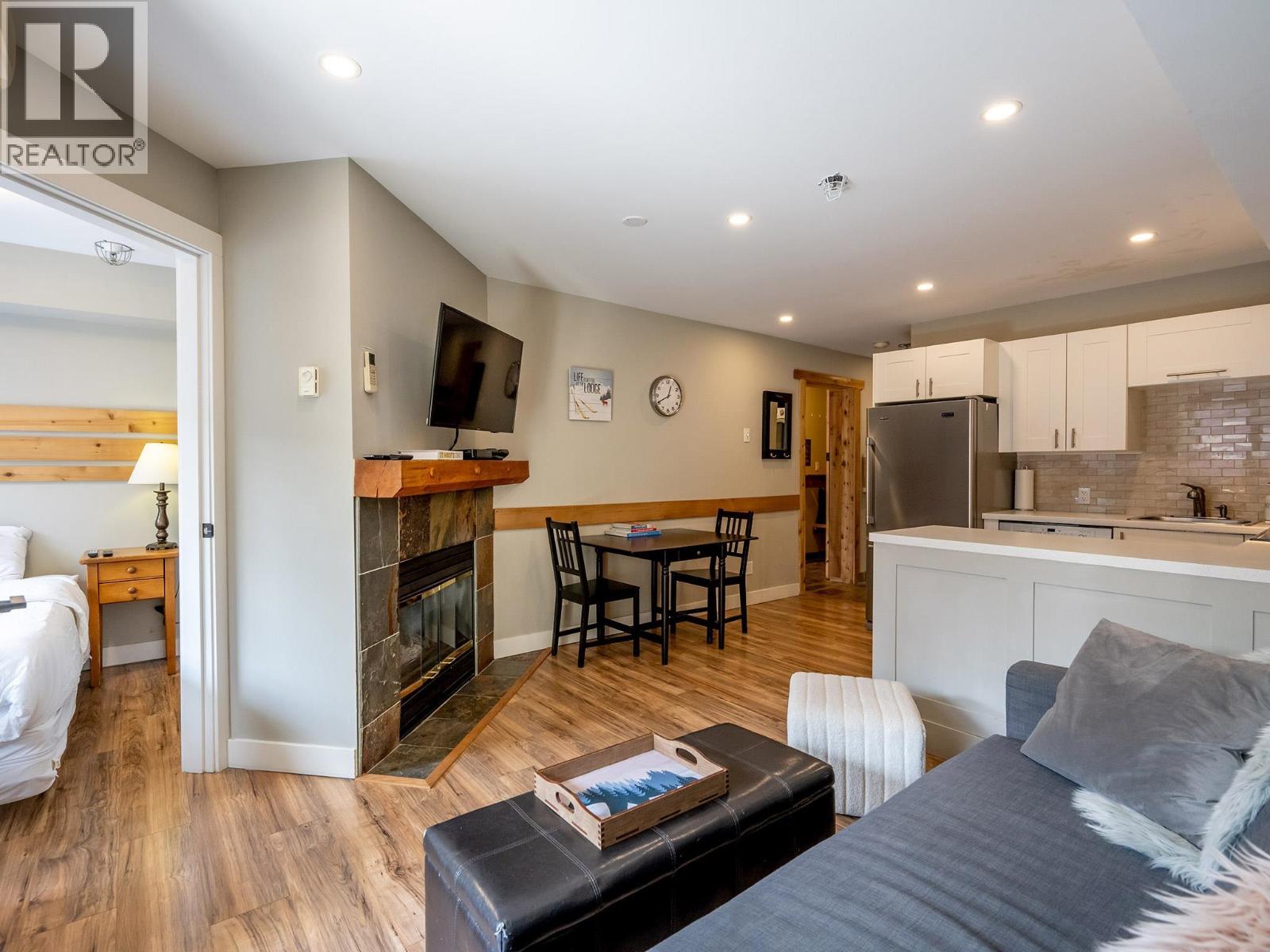 347 4340 Lorimer Road, Whistler, British Columbia  V8E 1A5 - Photo 6 - R3105826