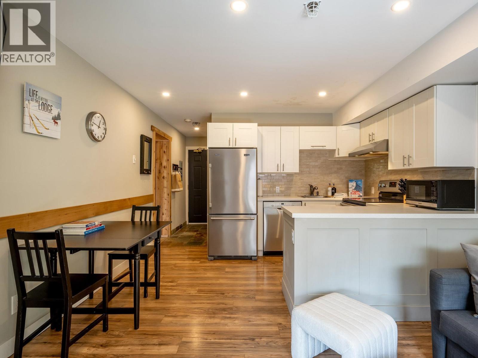 347 4340 Lorimer Road, Whistler, British Columbia  V8E 1A5 - Photo 8 - R3105826