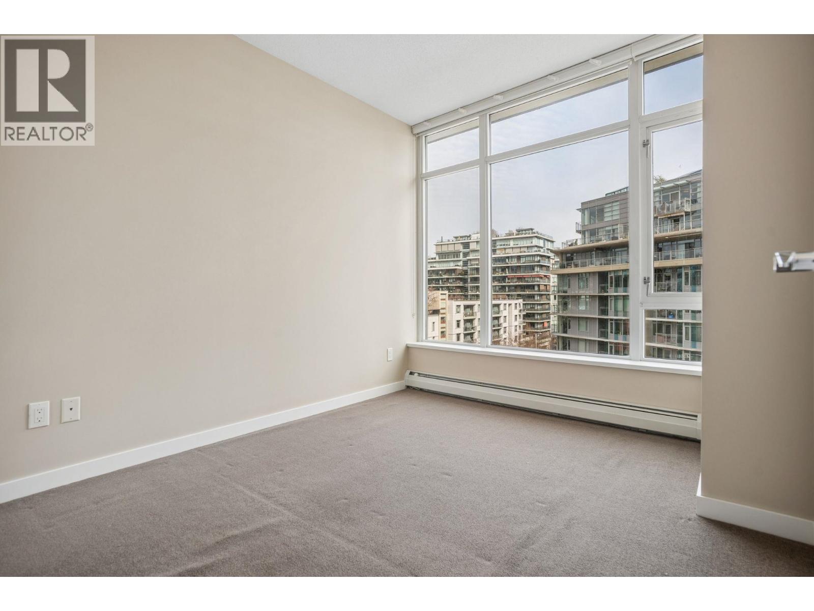 805 108 W 1st Avenue, Vancouver, British Columbia  V5Y 0H4 - Photo 14 - R3105832