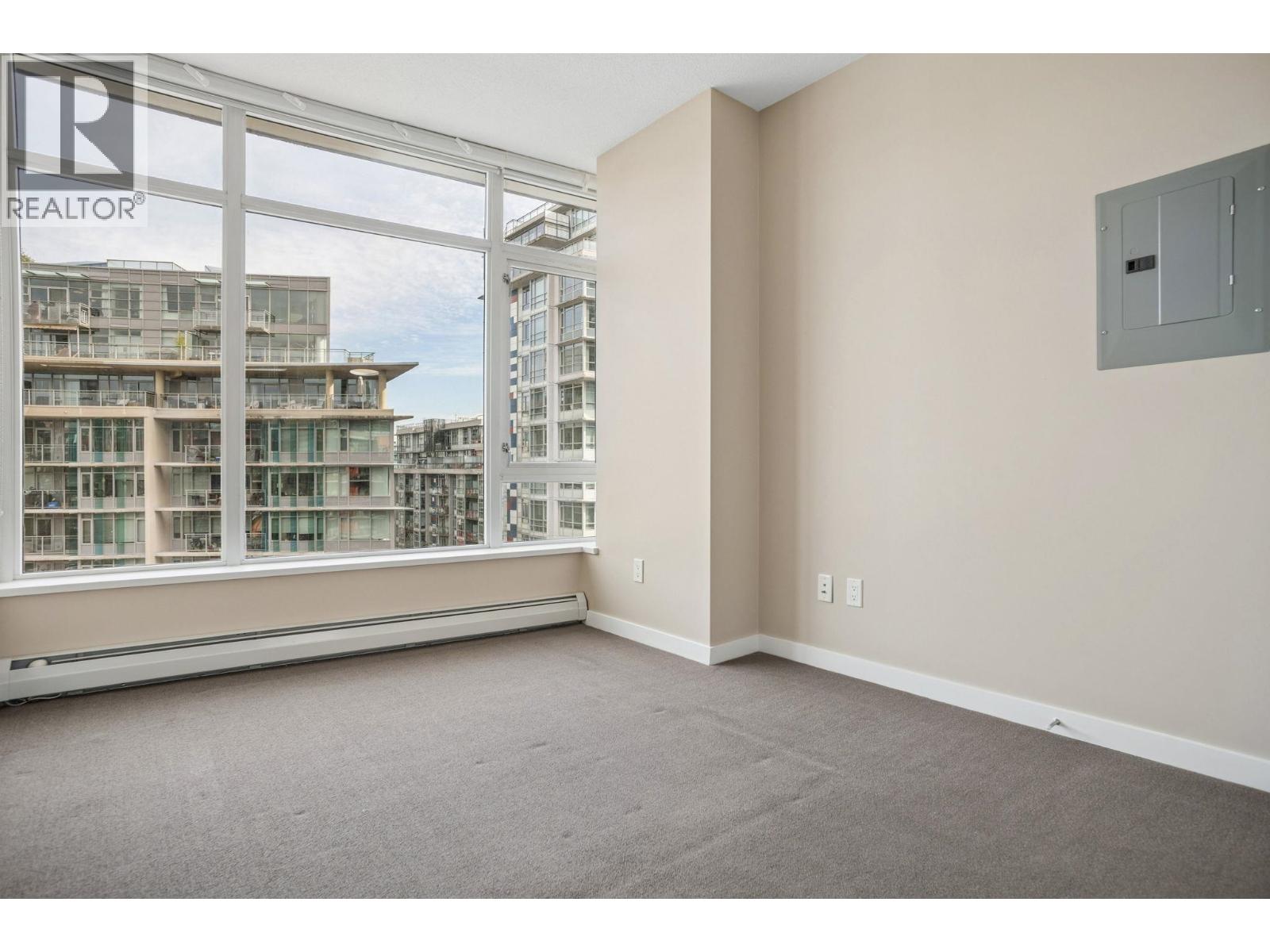 805 108 W 1st Avenue, Vancouver, British Columbia  V5Y 0H4 - Photo 15 - R3105832