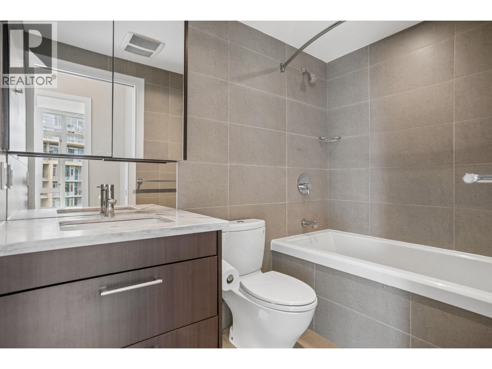 805 108 W 1st Avenue, Vancouver, British Columbia  V5Y 0H4 - Photo 16 - R3105832