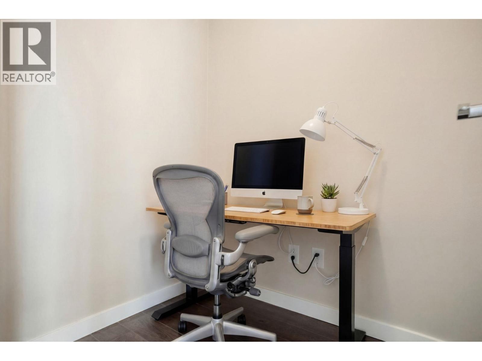 805 108 W 1st Avenue, Vancouver, British Columbia  V5Y 0H4 - Photo 17 - R3105832