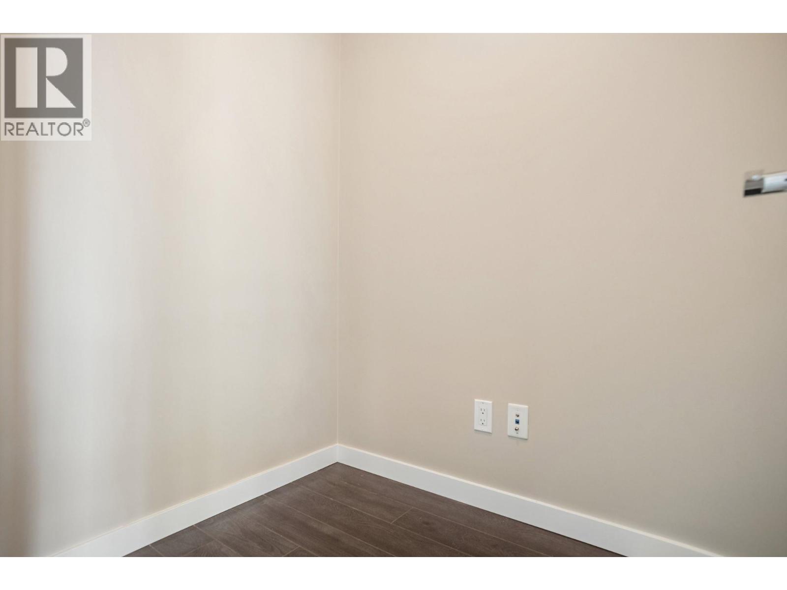 805 108 W 1st Avenue, Vancouver, British Columbia  V5Y 0H4 - Photo 18 - R3105832