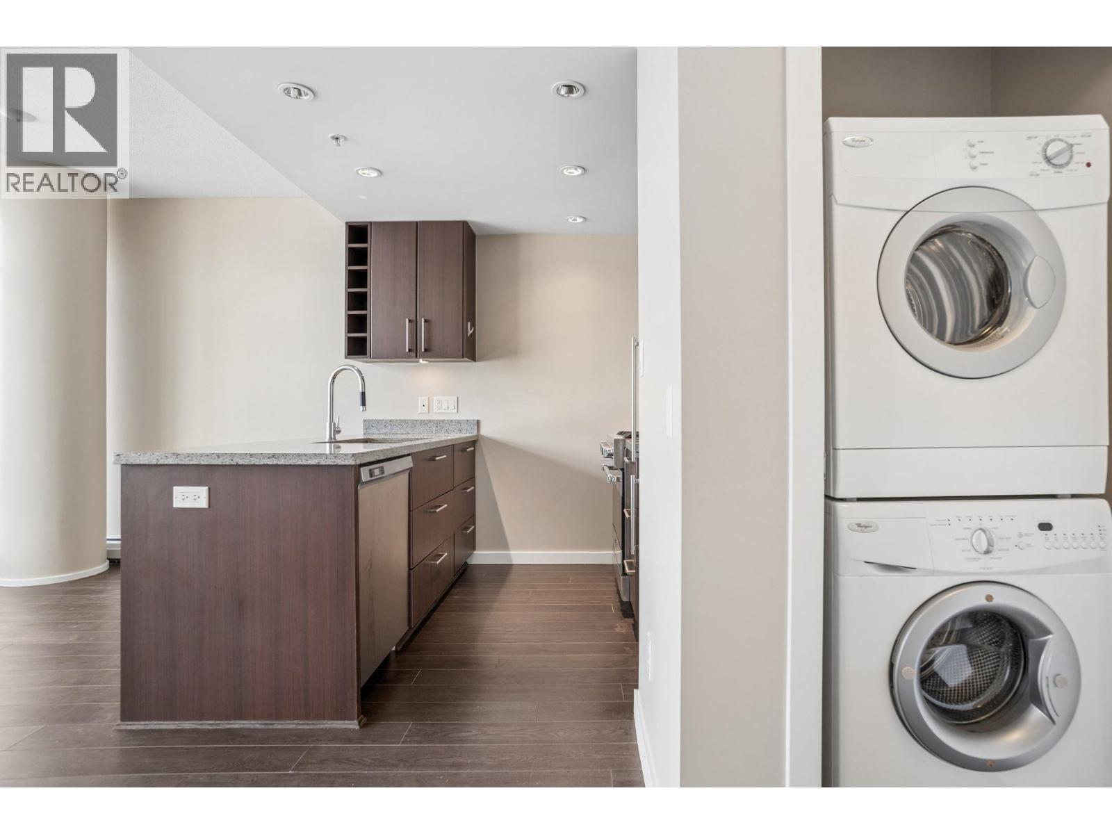 805 108 W 1st Avenue, Vancouver, British Columbia  V5Y 0H4 - Photo 19 - R3105832