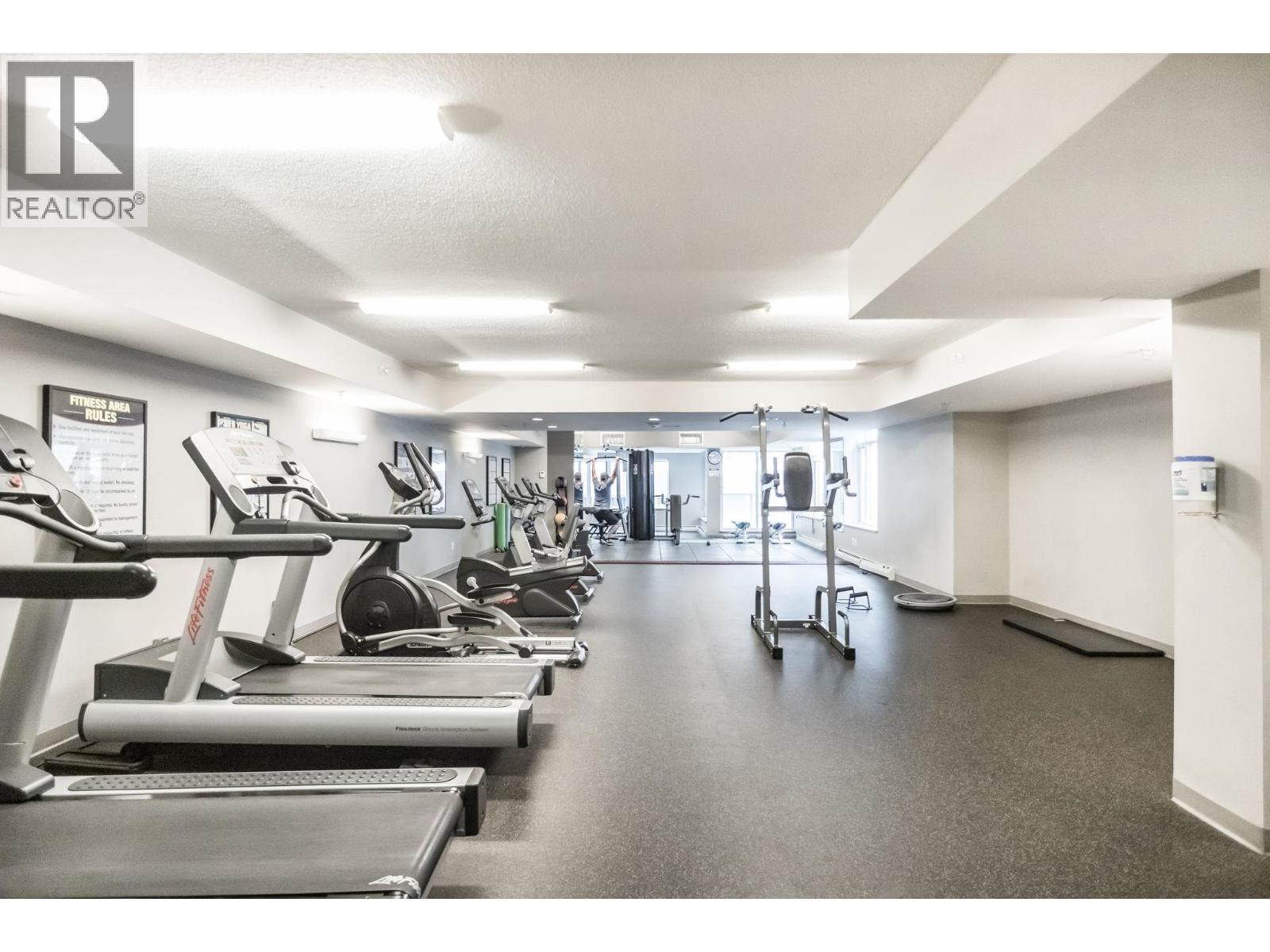 805 108 W 1st Avenue, Vancouver, British Columbia  V5Y 0H4 - Photo 20 - R3105832