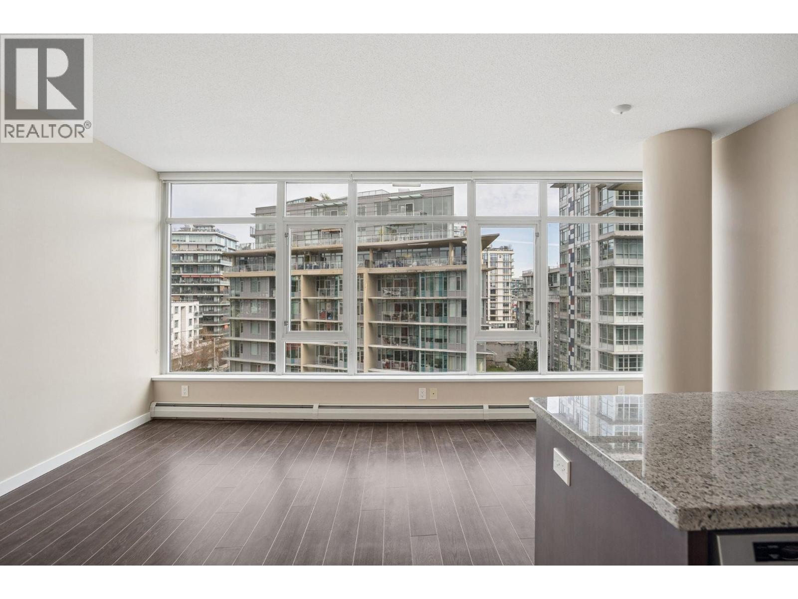 805 108 W 1st Avenue, Vancouver, British Columbia  V5Y 0H4 - Photo 4 - R3105832