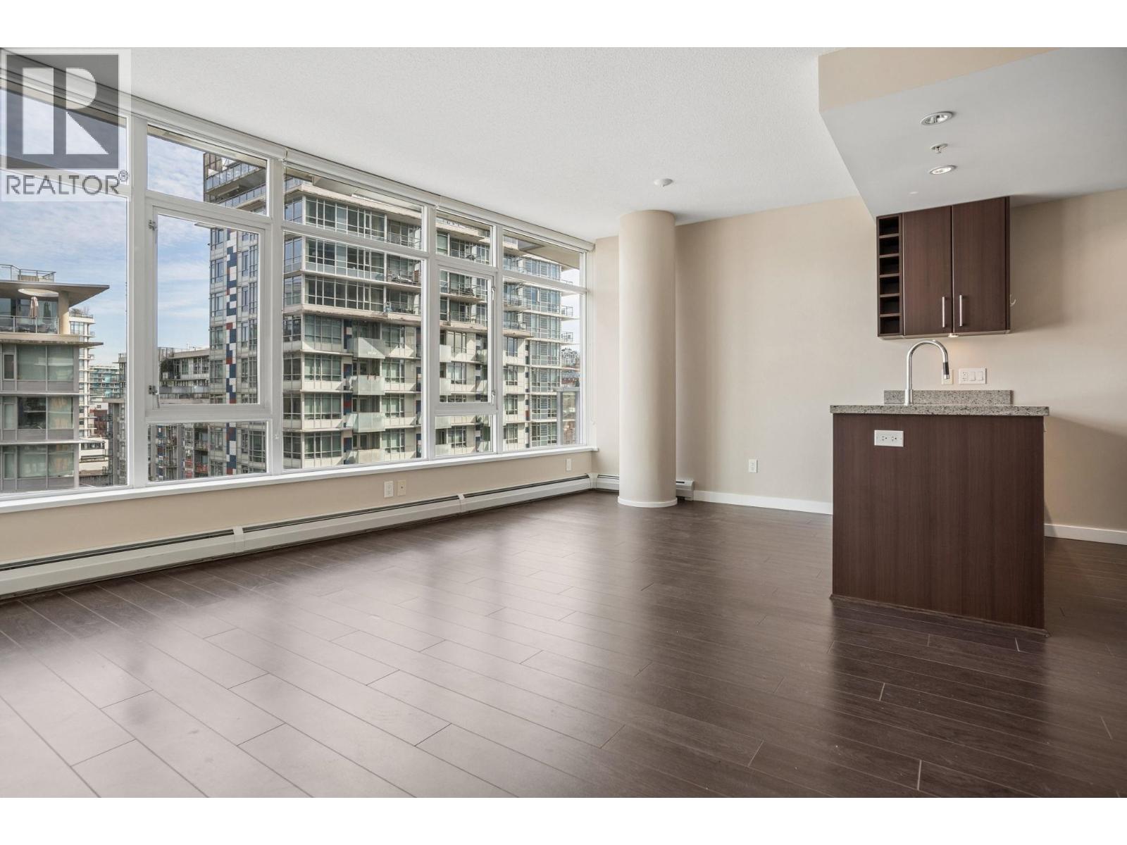 805 108 W 1st Avenue, Vancouver, British Columbia  V5Y 0H4 - Photo 7 - R3105832