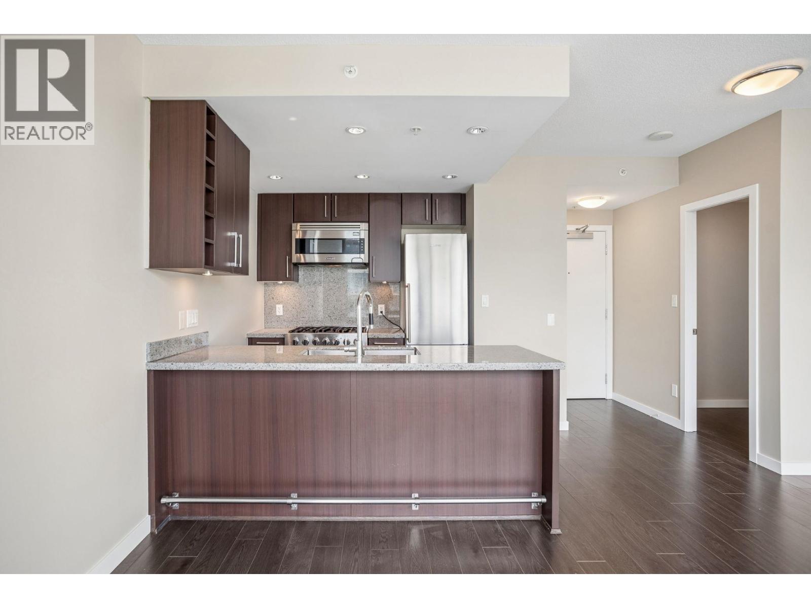 805 108 W 1st Avenue, Vancouver, British Columbia  V5Y 0H4 - Photo 9 - R3105832