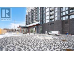 2208 - 260 MALTA AVENUE, Brampton, Ontario