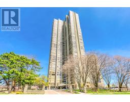 2011 - 2045 LAKESHORE BOULEVARD W, Toronto, Ontario