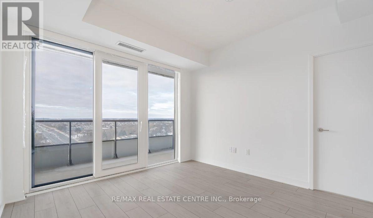 2208 - 260 Malta Avenue, Brampton, Ontario  L6Y 0B5 - Photo 11 - W12940320