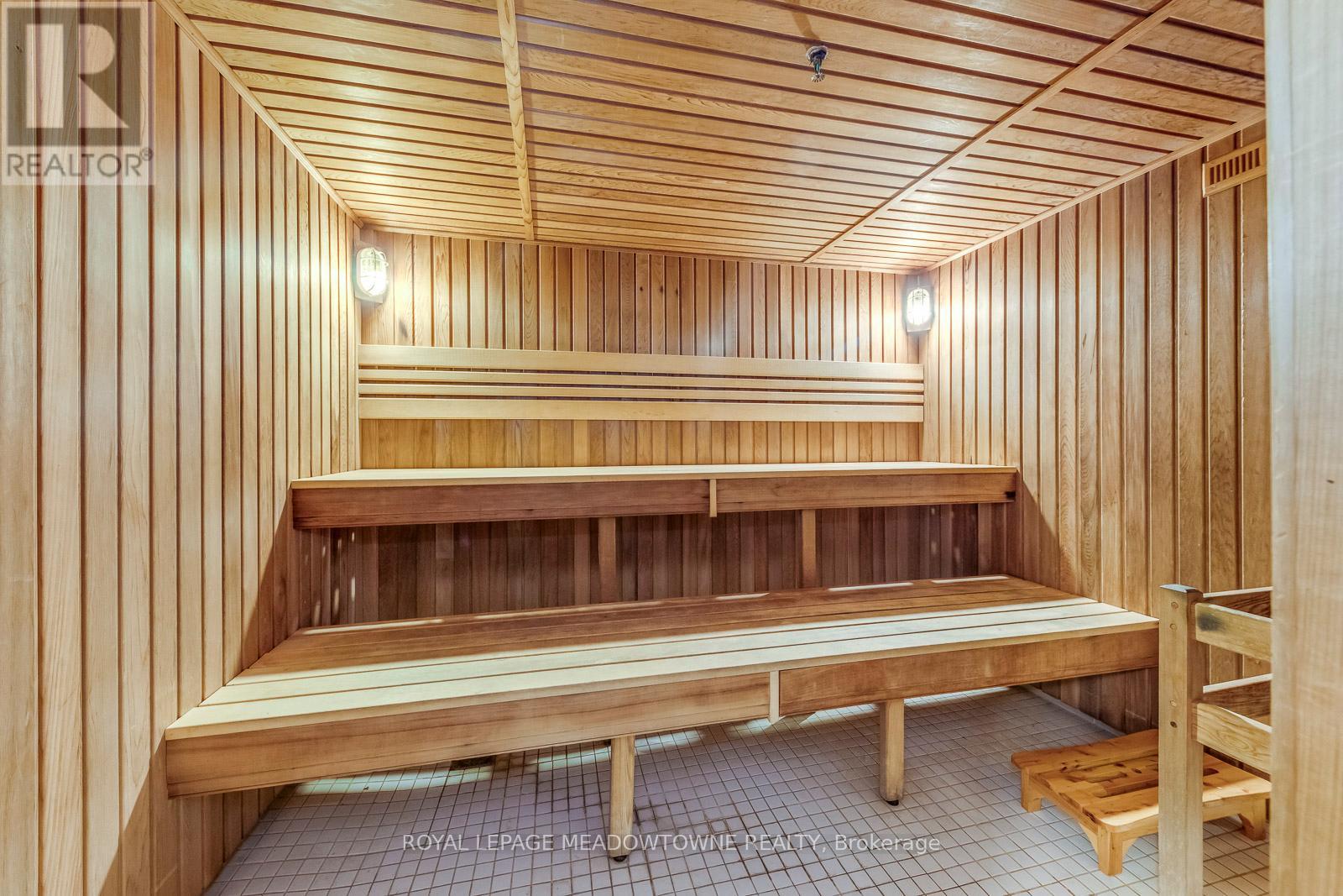 2011 - 2045 Lakeshore Boulevard W, Toronto, Ontario  M8V 2Z6 - Photo 28 - W12896316