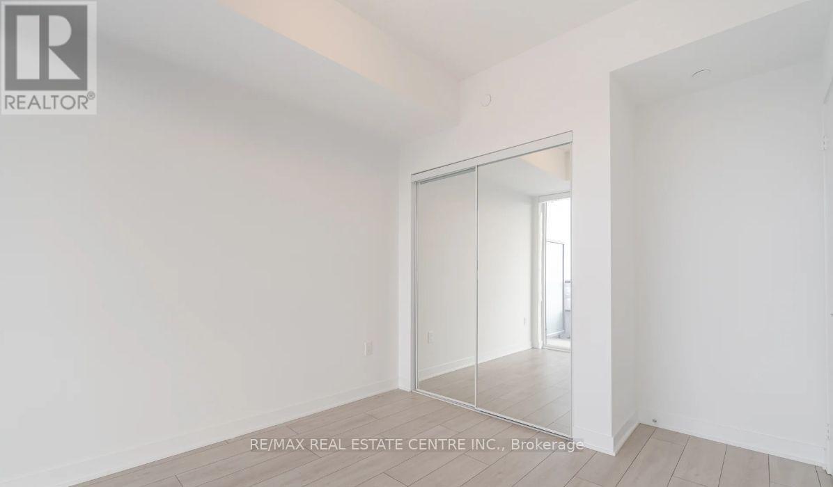 2208 - 260 Malta Avenue, Brampton, Ontario  L6Y 0B5 - Photo 13 - W12940320