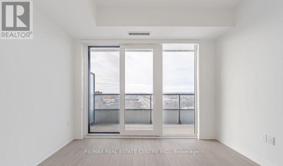 2208 - 260 Malta Avenue, Brampton, Ontario  L6Y 0B5 - Photo 10 - W12940320