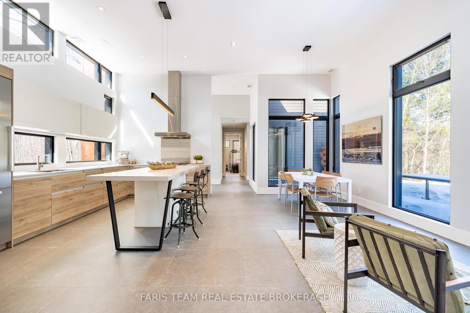 3870 Darling Island Road, Severn, Ontario  L0K 1S0 - Photo 10 - S12736760