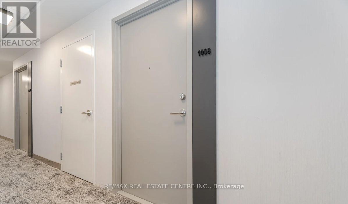 2208 - 260 Malta Avenue, Brampton, Ontario  L6Y 0B5 - Photo 3 - W12940320