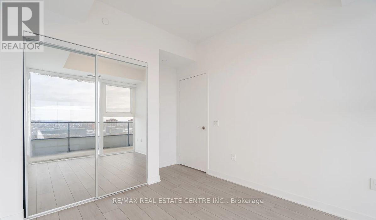 2208 - 260 Malta Avenue, Brampton, Ontario  L6Y 0B5 - Photo 12 - W12940320