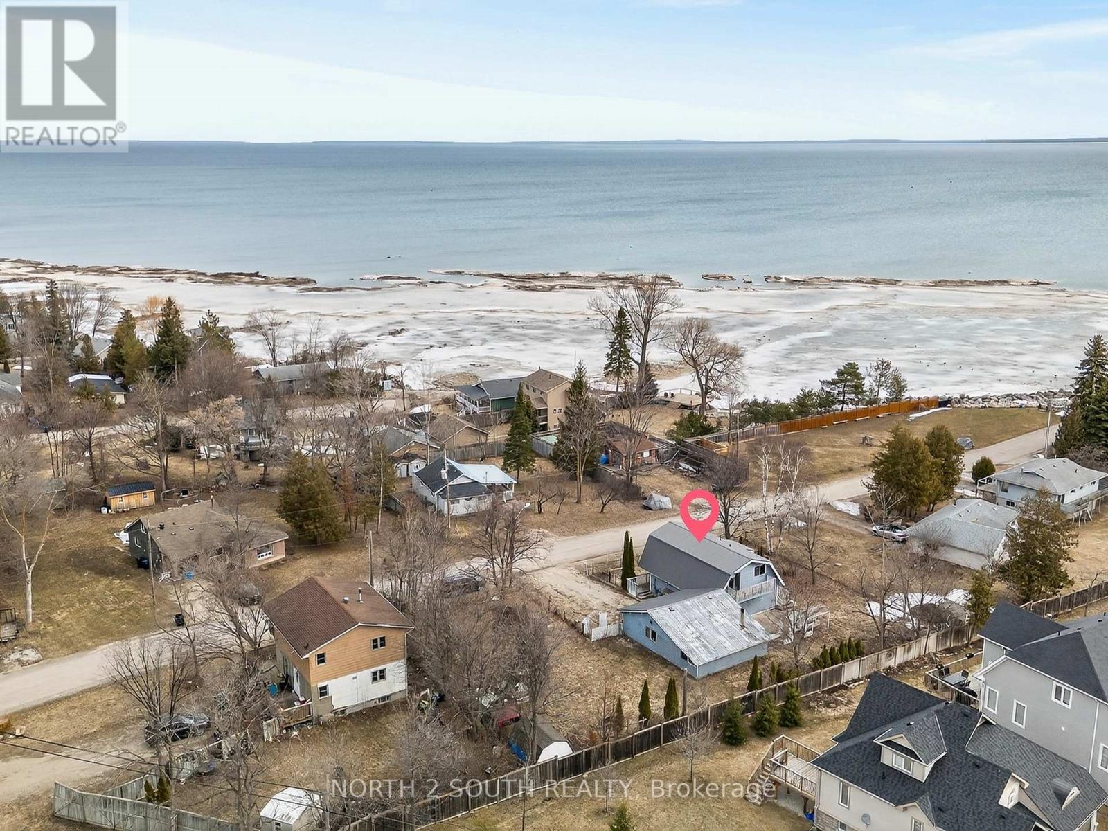 13 Bayview Avenue, Wasaga Beach, Ontario  L9Z 2Y6 - Photo 18 - S12934326