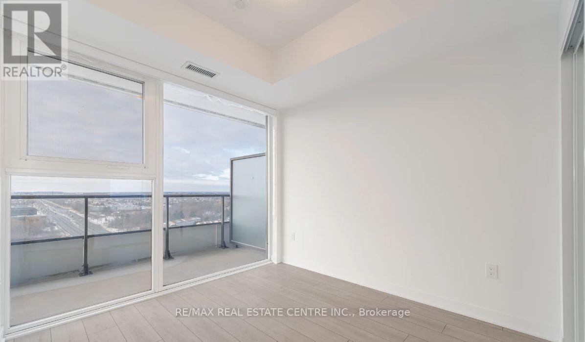 2208 - 260 Malta Avenue, Brampton, Ontario  L6Y 0B5 - Photo 15 - W12940320