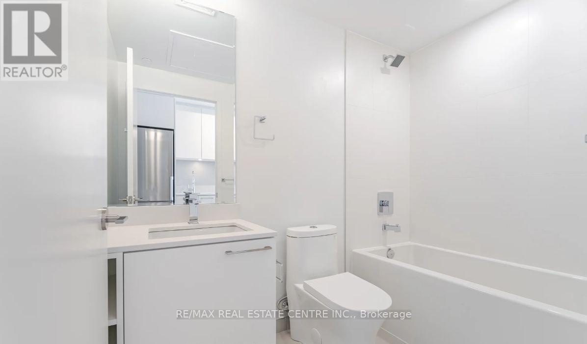 2208 - 260 Malta Avenue, Brampton, Ontario  L6Y 0B5 - Photo 16 - W12940320