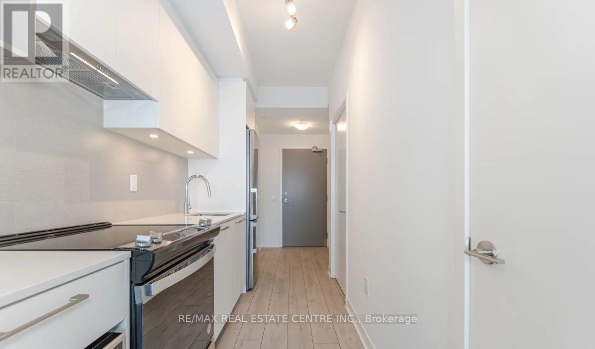 2208 - 260 Malta Avenue, Brampton, Ontario  L6Y 0B5 - Photo 5 - W12940320