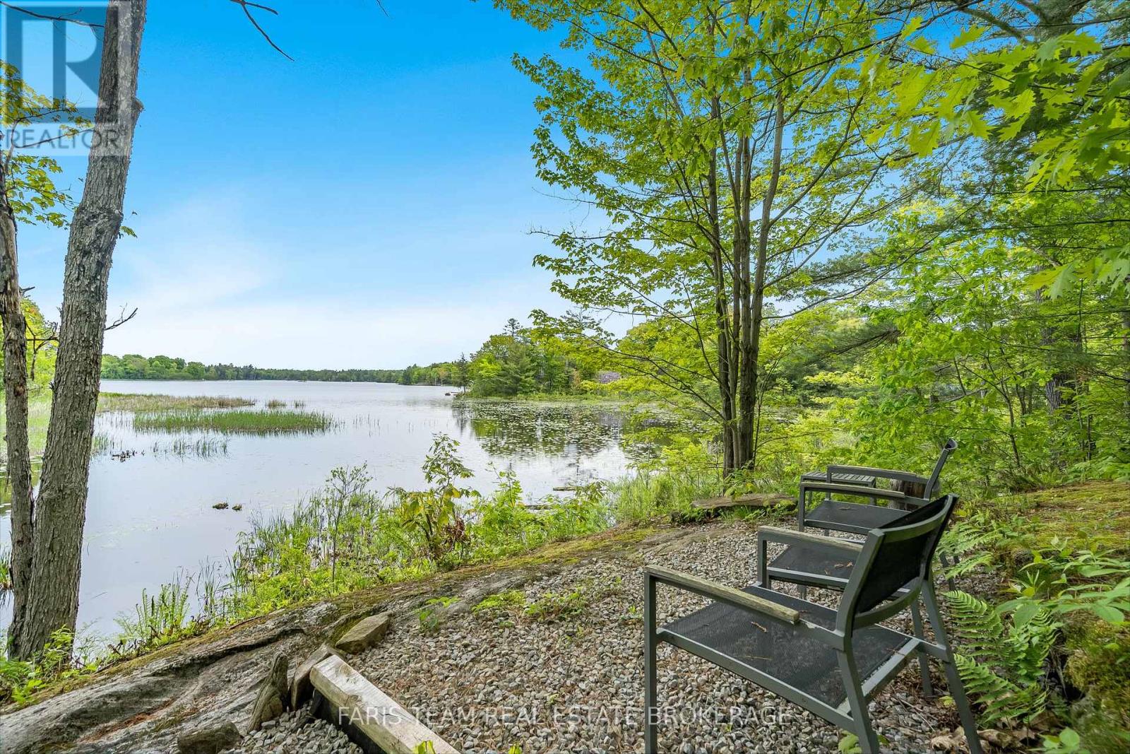 3870 Darling Island Road, Severn, Ontario  L0K 1S0 - Photo 42 - S12736760