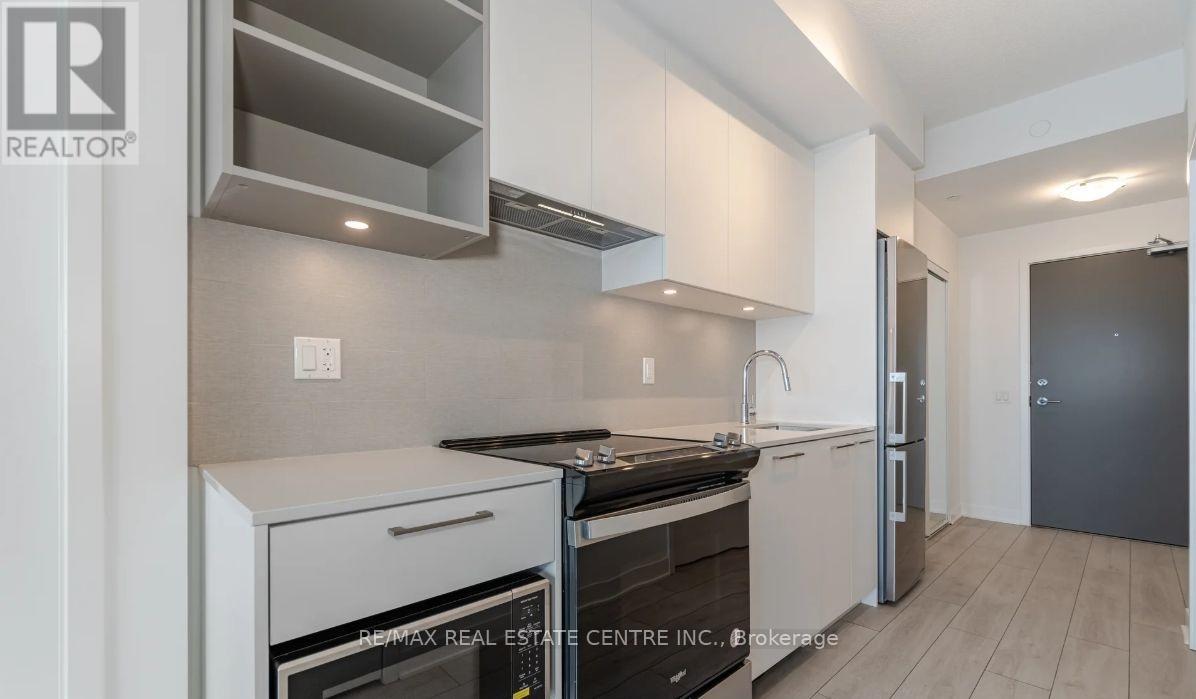 2208 - 260 Malta Avenue, Brampton, Ontario  L6Y 0B5 - Photo 6 - W12940320