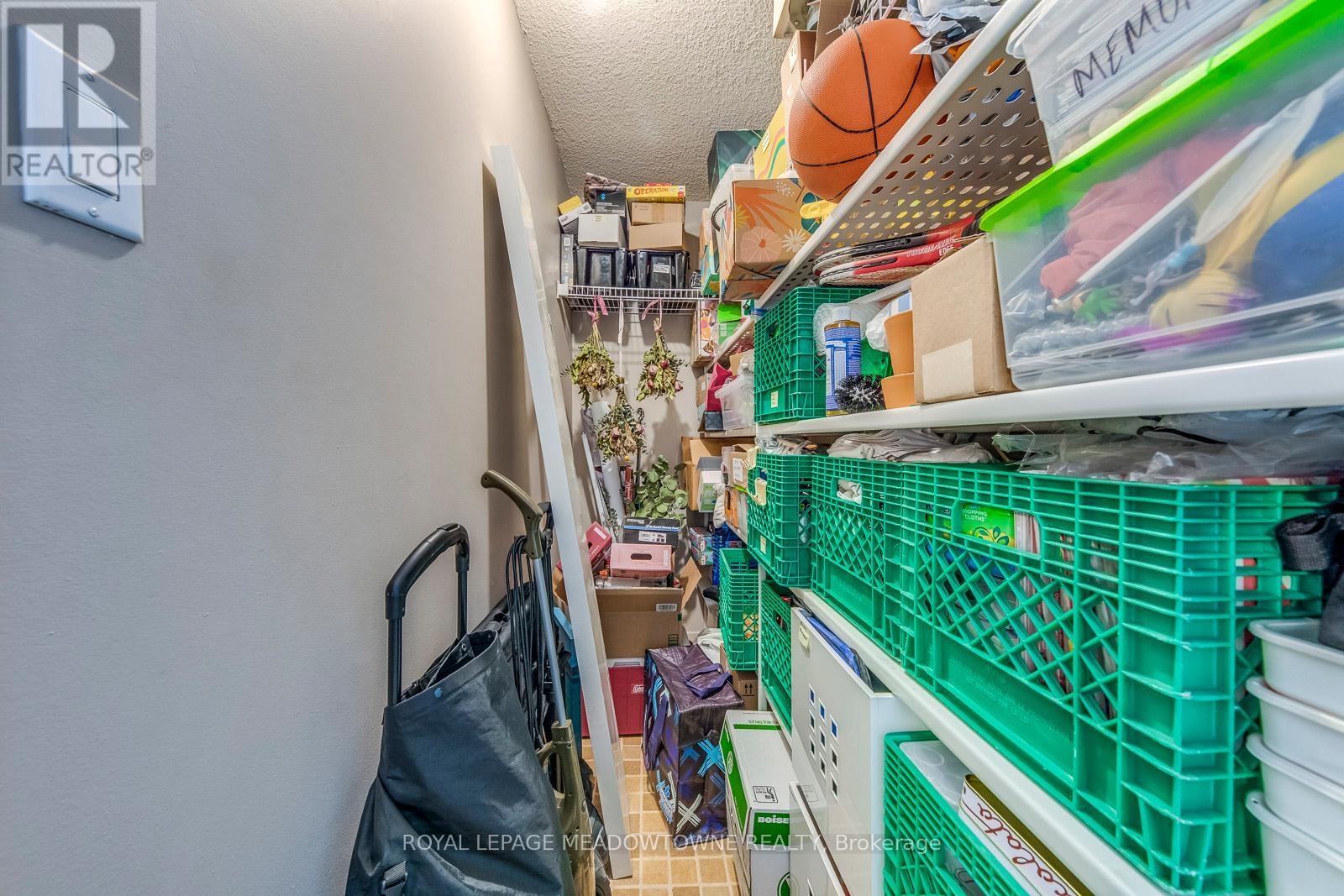 2011 - 2045 Lakeshore Boulevard W, Toronto, Ontario  M8V 2Z6 - Photo 18 - W12896316