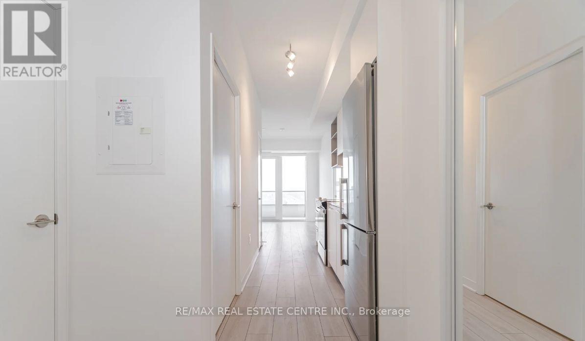 2208 - 260 Malta Avenue, Brampton, Ontario  L6Y 0B5 - Photo 9 - W12940320