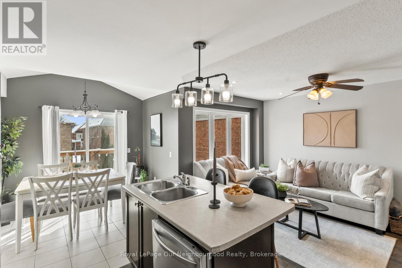 53 Kersey Crescent, Clarington, Ontario  L1E 0A5 - Photo 11 - E12945322