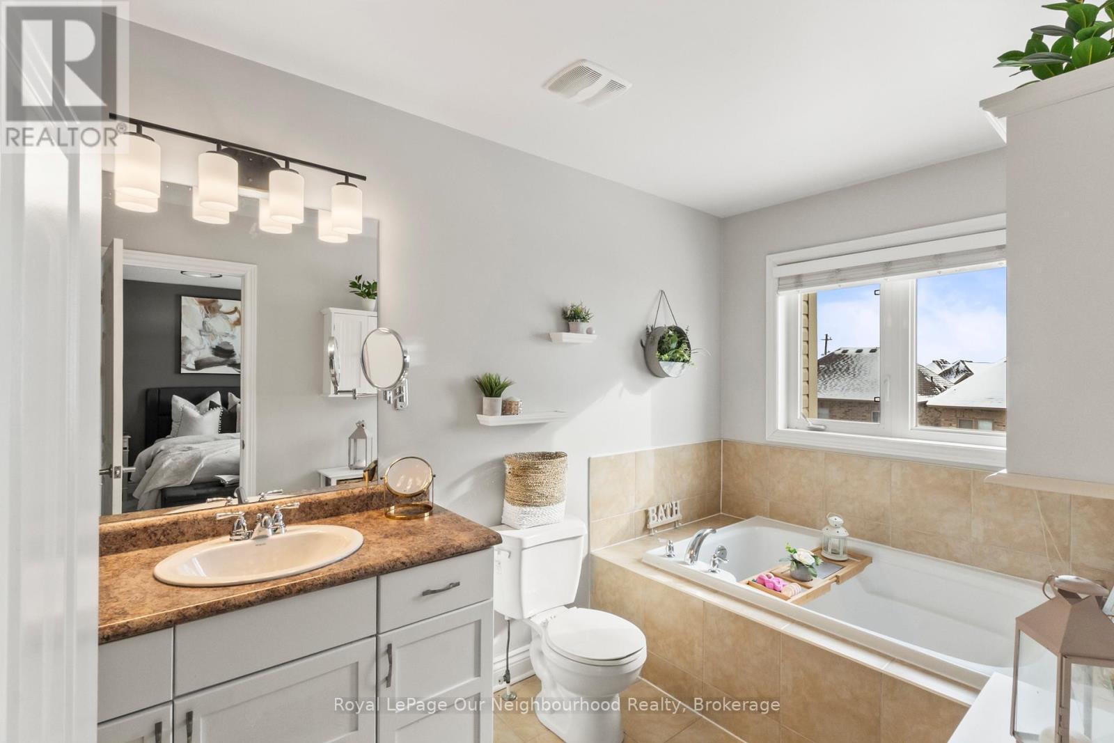 53 Kersey Crescent, Clarington, Ontario  L1E 0A5 - Photo 17 - E12945322