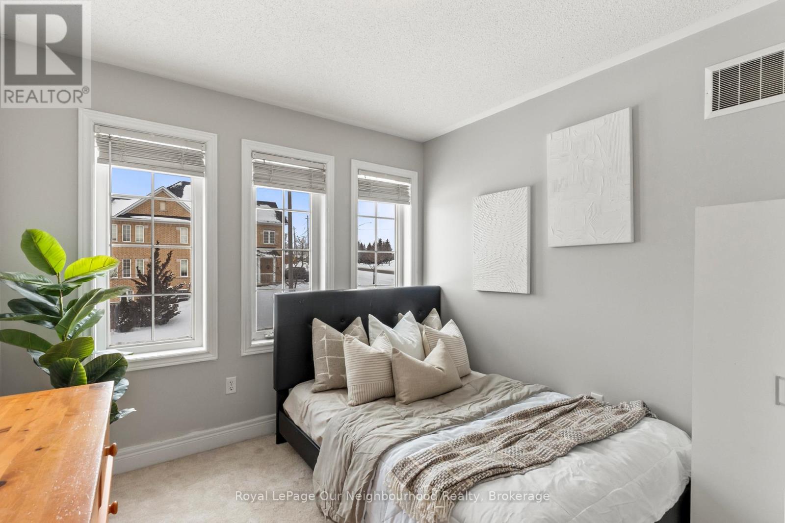 53 Kersey Crescent, Clarington, Ontario  L1E 0A5 - Photo 18 - E12945322