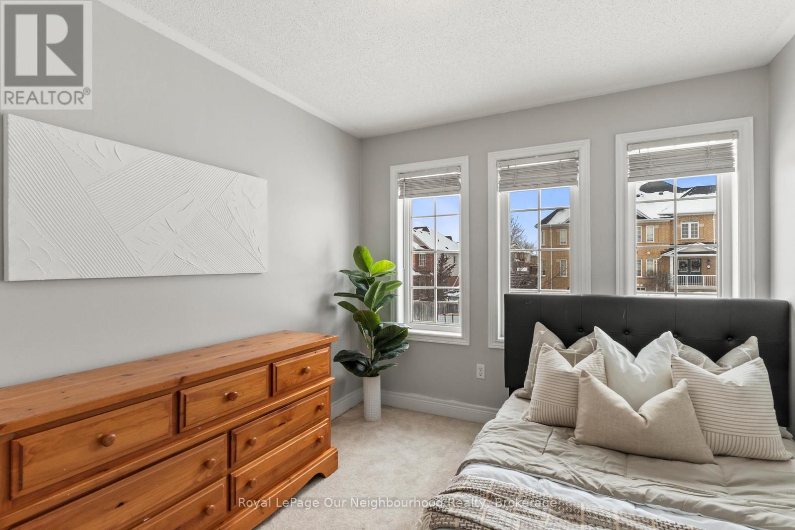 53 Kersey Crescent, Clarington, Ontario  L1E 0A5 - Photo 19 - E12945322