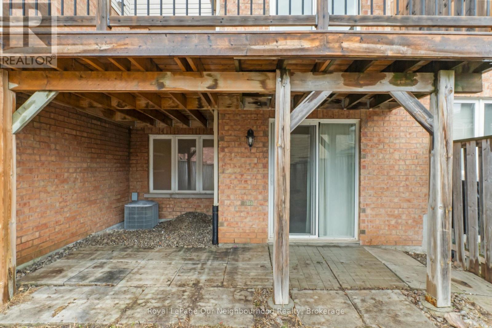 53 Kersey Crescent, Clarington, Ontario  L1E 0A5 - Photo 26 - E12945322