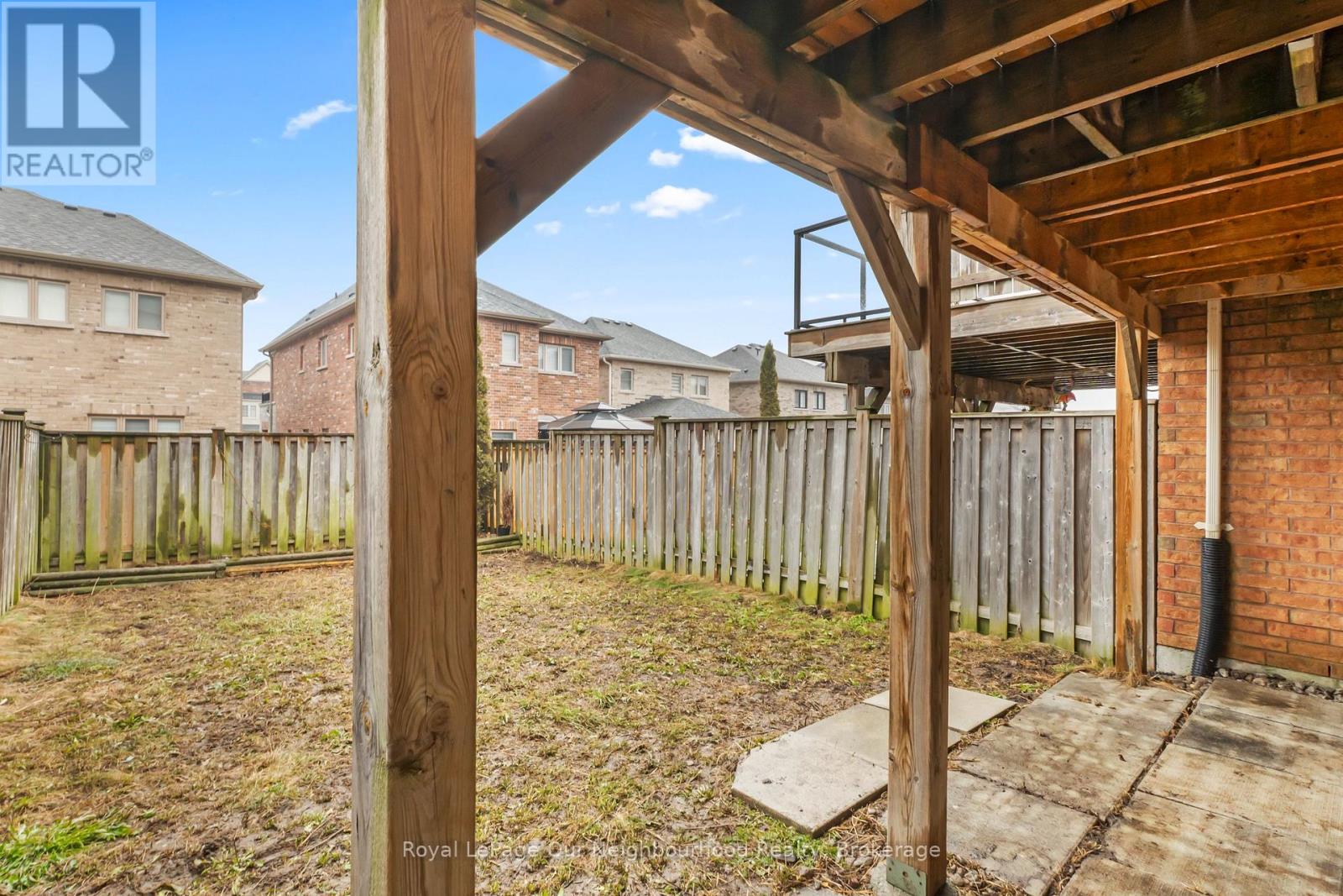 53 Kersey Crescent, Clarington, Ontario  L1E 0A5 - Photo 27 - E12945322